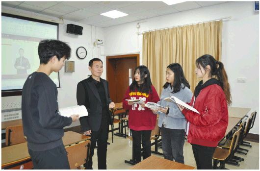 1608544339385349.jpg 微信图片_20201221174921.jpg